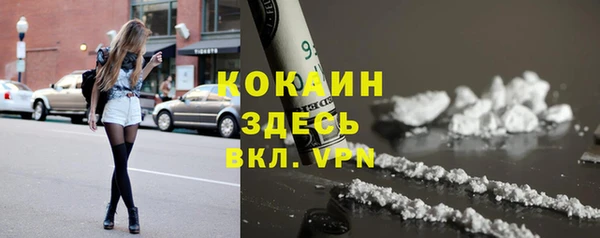спиды Белокуриха