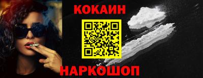 apvp Коммунар