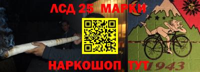 apvp Коммунар