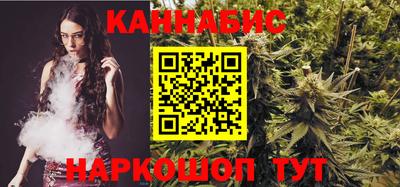apvp Коммунар
