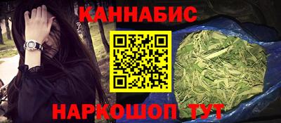винт Конаково