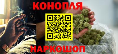 apvp Коммунар