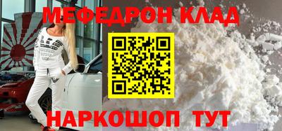 apvp Коммунар