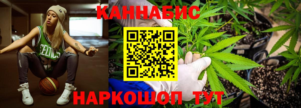 Каннабис Amnesia  Вход с VPN  Пятигорск  Бошки марихуана семена  Бошки Шишки SATIVA & INDICA  Бошки марихуана семена 